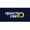 Простосвет