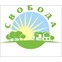 Коттеджный посёлок «Свобода»