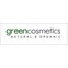 GreenCosmetics