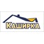 Каширка