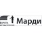 Марди