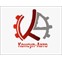 Консул-Авто