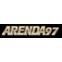 Arenda97