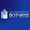 Дом Недвижимости Вотчина, ООО