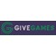 Игровой портал Givegames