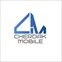 CHERDAK MOBILE – купить смартфон с гарантией в Красноярске