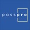 passproco@yandex.ru