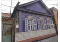 Дом 46 м² на участке 1 сот., ул.Мясницкая/ул. Зарубина