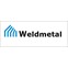 Weldmetal