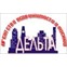 Дельта