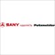 Sany