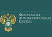 ФАС узаконит расторжение навязанного к ОСАГО страхования.