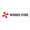 Winner Store