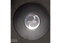 Логотип  для колясок Cybex (Сайбекс)