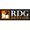 RDG SERVICE