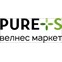 ООО «Бригейд Фитнес»
