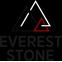 Everest Stone