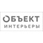 Объект Интерьеры