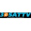 3DSatTV - Интернет магазин