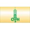 Северный Фонд Недвижимости