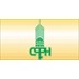 Агентство недвижимости Северный Фонд Недвижимости