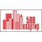 500 квартир