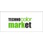 TECHNOCOLOR MARKET
