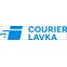 Courier Lavka