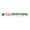 Теплосберегающая компания «Авангард»