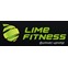 Фитнес-центр Lime Fitness