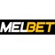 Официальный сайт казино Melbet