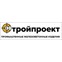 ООО «Стройпроект»