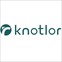KNOTLOR