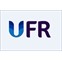 UFR