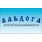 АЛЬДОГА