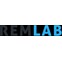 РемЛаб