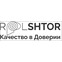 Rolshtor.ru Солнцезащитные системы