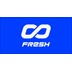 Автомобильный маркетплейс Fresh Сургут