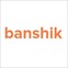 Banshik