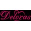 Deloras