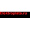 Электроплата.ру