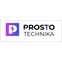 Prosto-Technika