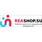 Reashop