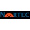 Интернет-магазин Nortec