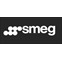Smeg