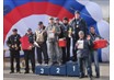 СК  «Металлург-Магнитогорск»  провёл соревнования, посвящённые Дню авт ...