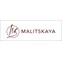 МАЛИЦКАЯ СИСТЕМ