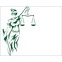 Юридическая консультация по банкротству