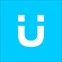 uniklik39@yandex.ru