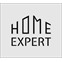 Home Expert